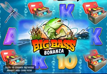 Microgaming - игровой автомат онлайн от Various с RTP 96.58%